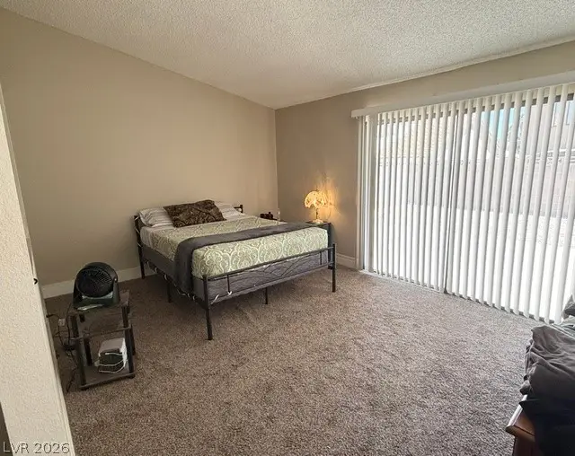 1325 Finale Lane, Las Vegas, NV 89119 - #3
