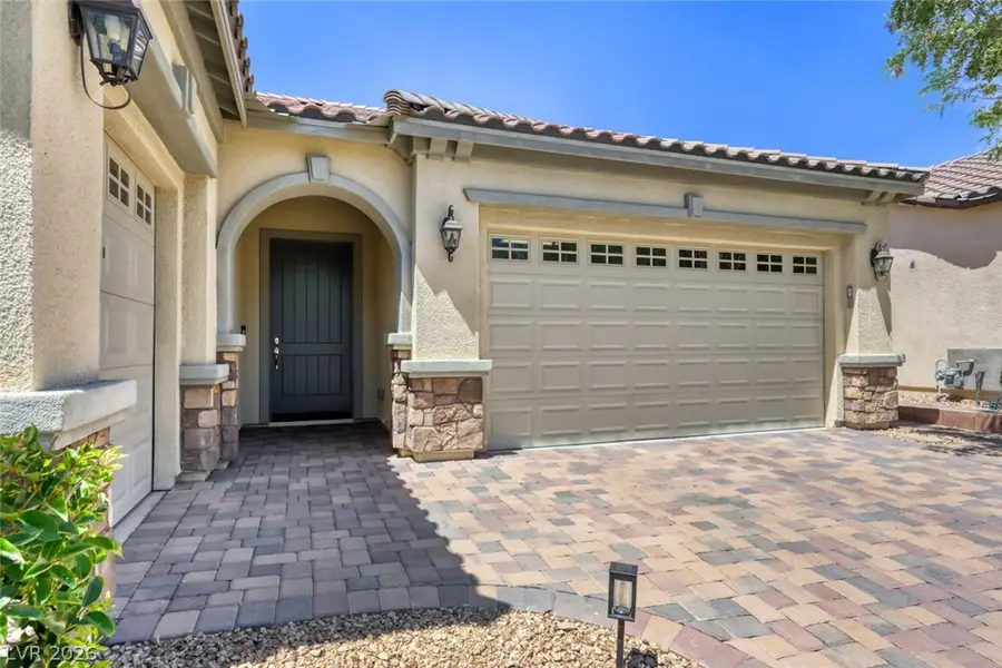 3084 Porte La Paz Avenue, Henderson, NV 89044 - #2