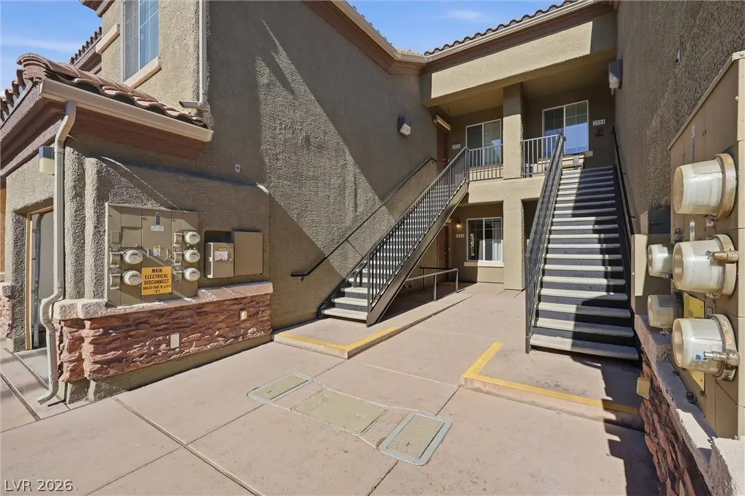 6868 Sky Pointe Drive #1053, Las Vegas, NV 89131 - #1