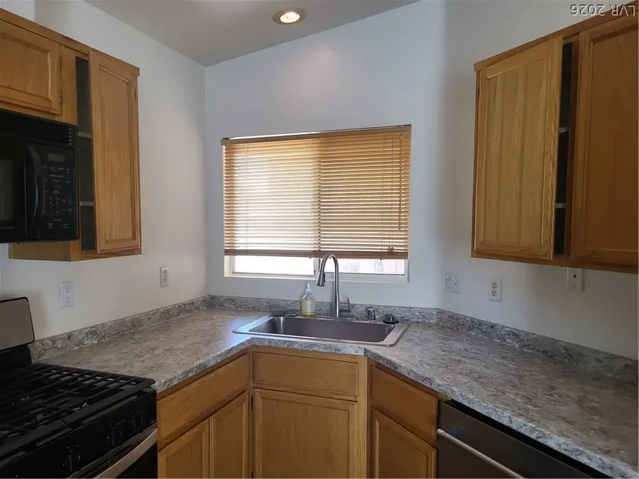 4220 Adriel Drive, North Las Vegas, NV 89032 - #3