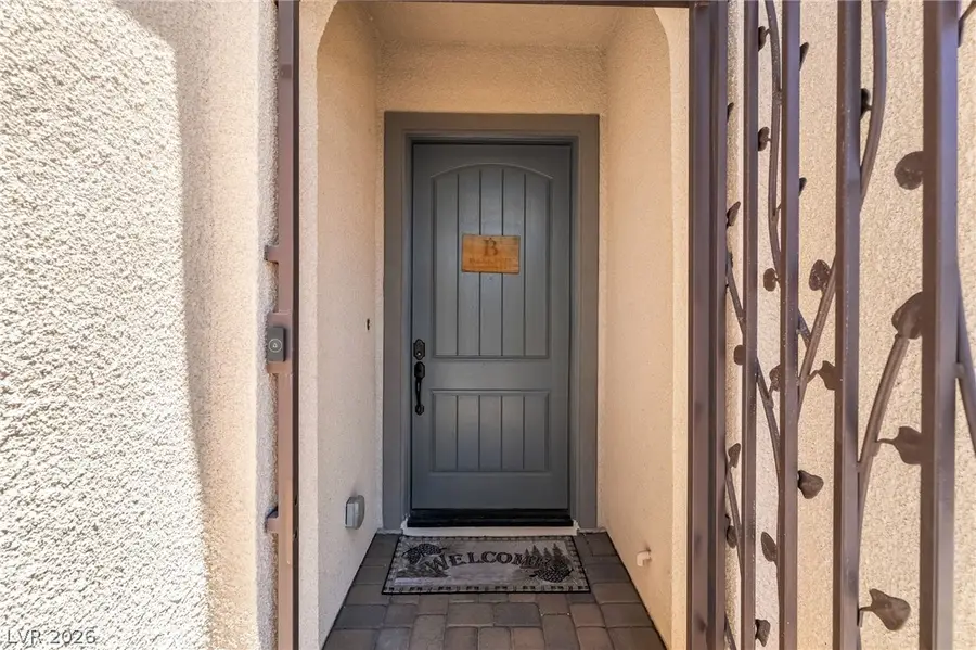 330 Meadow Brush Place, Henderson, NV 89011 - #2