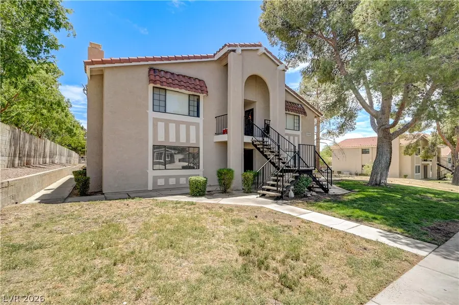 1309 Darlene Way #A, Boulder City, NV 89005 - #3