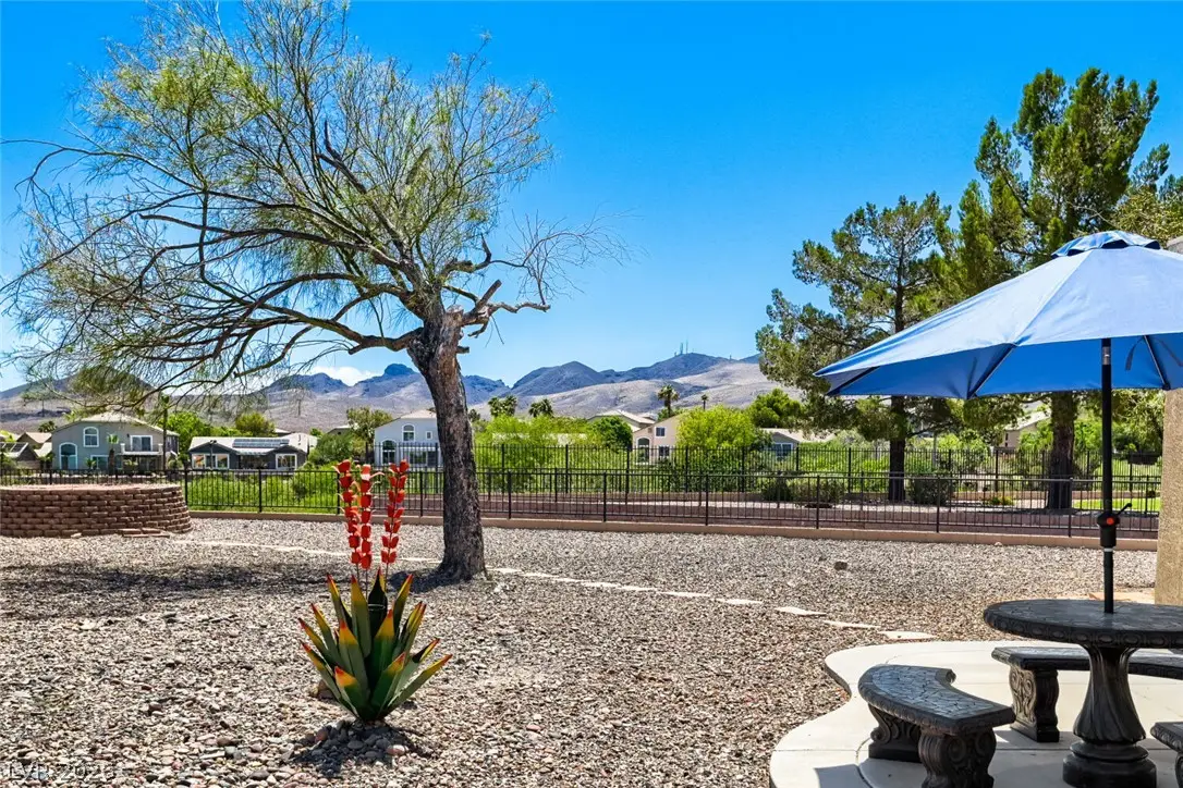 2516 Evansville Avenue, Henderson, NV 89052 - #1