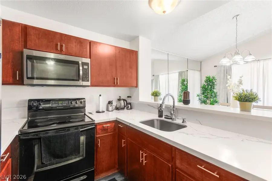 5581 Orchard Lane #150, Las Vegas, NV 89110 - #2