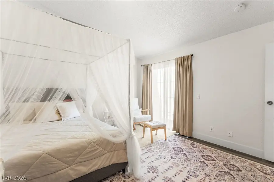 5581 Orchard Lane #150, Las Vegas, NV 89110 - #3