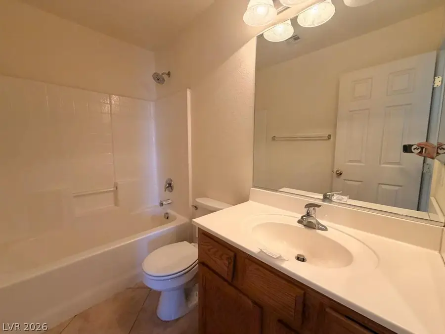 5921 Tamarack Lodge Lane, North Las Vegas, NV 89081 - #2