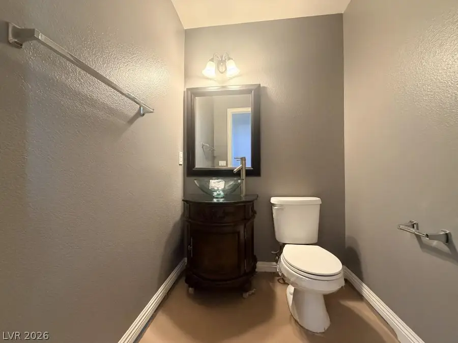 5921 Tamarack Lodge Lane, North Las Vegas, NV 89081 - #3