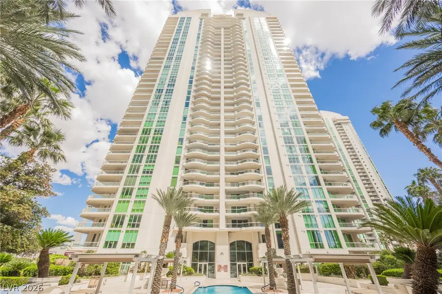 2747 Paradise Road #104, Las Vegas, NV 89109 - #2