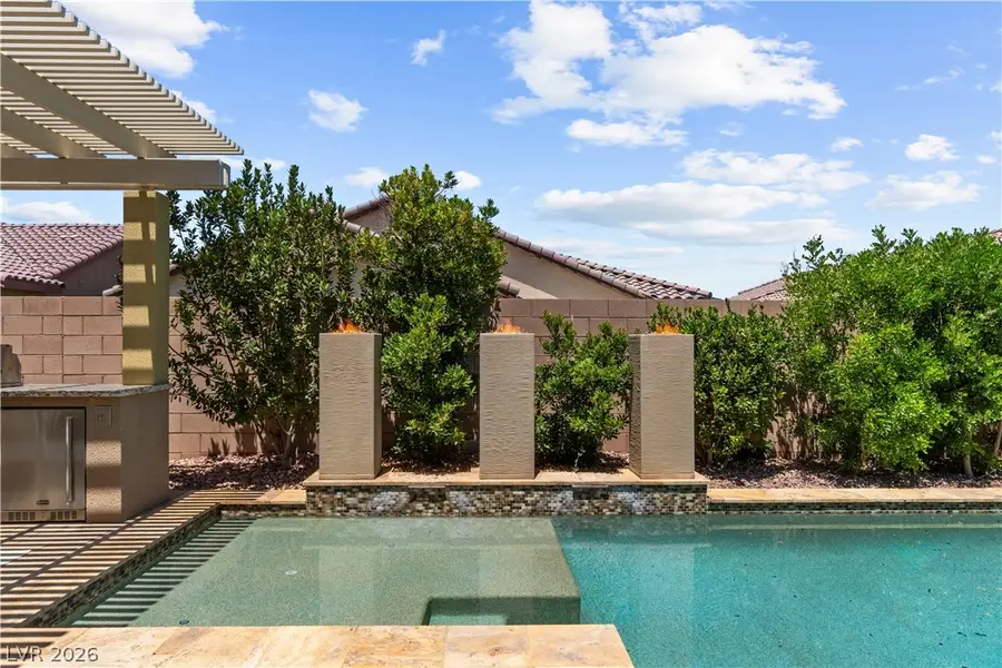 1199 N Water Street, Henderson, NV 89011 - #2
