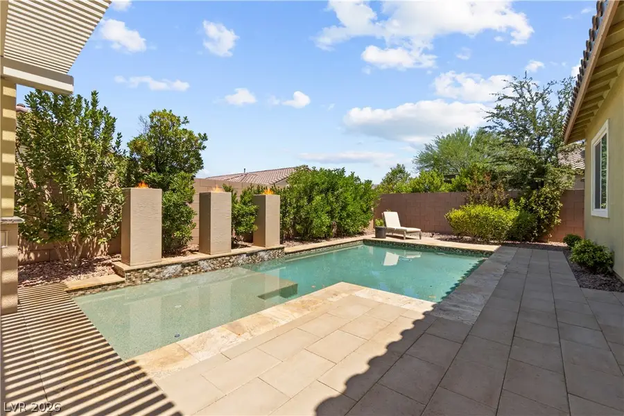 1199 N Water Street, Henderson, NV 89011 - #3