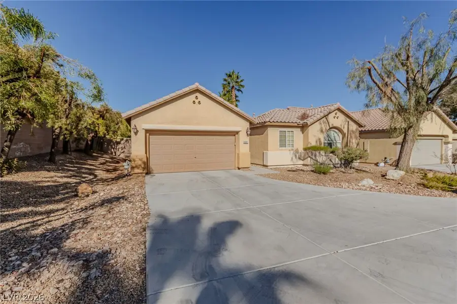 8692 Blakely Court, Las Vegas, NV 89148 - #2