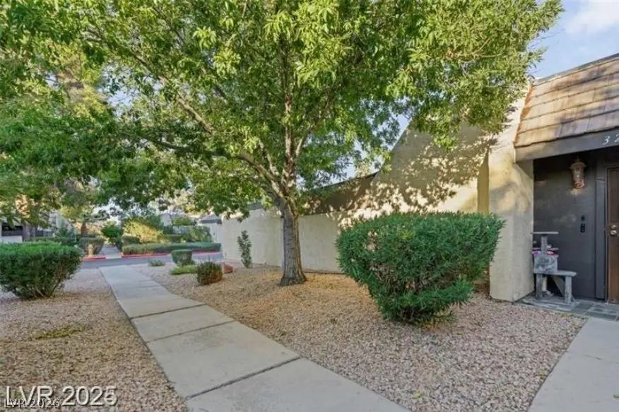 3255 Liahona Way, Las Vegas, NV 89121 - #2