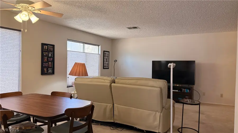 4013 Elkridge Drive, Las Vegas, NV 89129 - #3