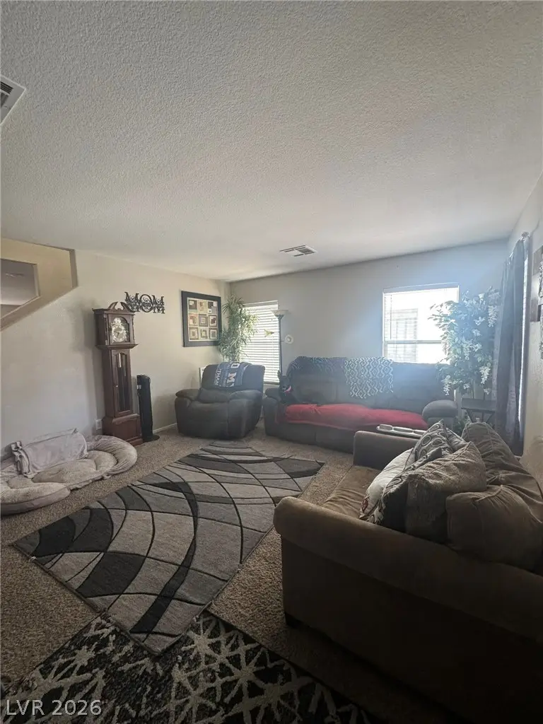 667 Shadwell Street, Las Vegas, NV 89178 - #3
