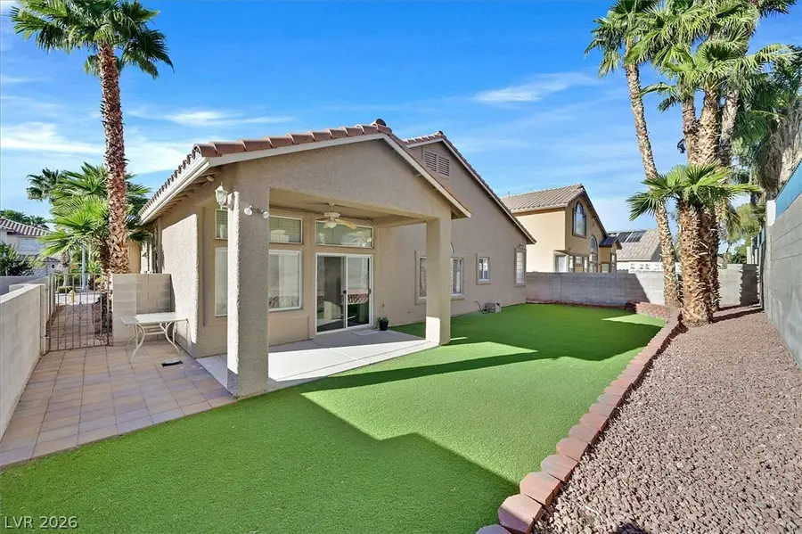 3059 Blazing Creek Way, Henderson, NV 89052 - #2