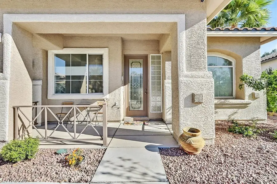 3059 Blazing Creek Way, Henderson, NV 89052 - #3