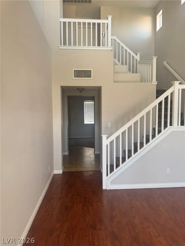 4524 English Lavender Avenue, North Las Vegas, NV 89031 - #2
