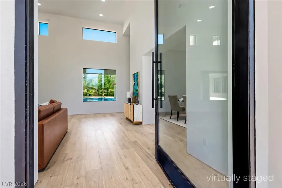 1140 Julie Road, Henderson, NV 89002 - #3