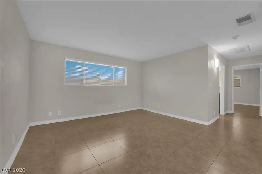 304 Orland Street #53, Las Vegas, NV 89107 - #2