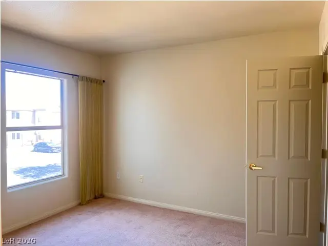 8000 W Badura Avenue #2009, Las Vegas, NV 89113 - #3