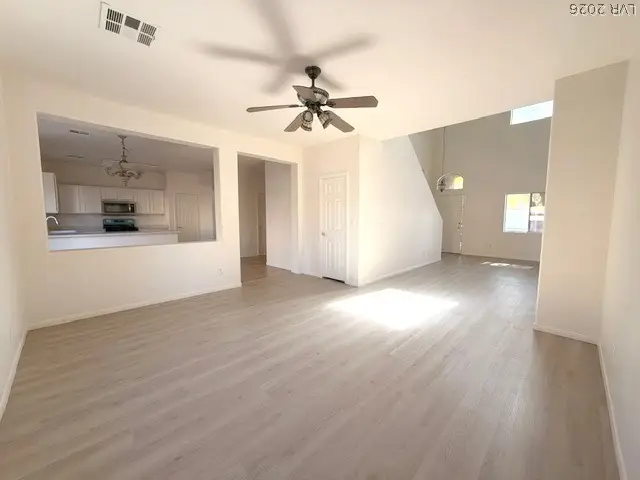2724 Brill Street, Las Vegas, NV 89108 - #3