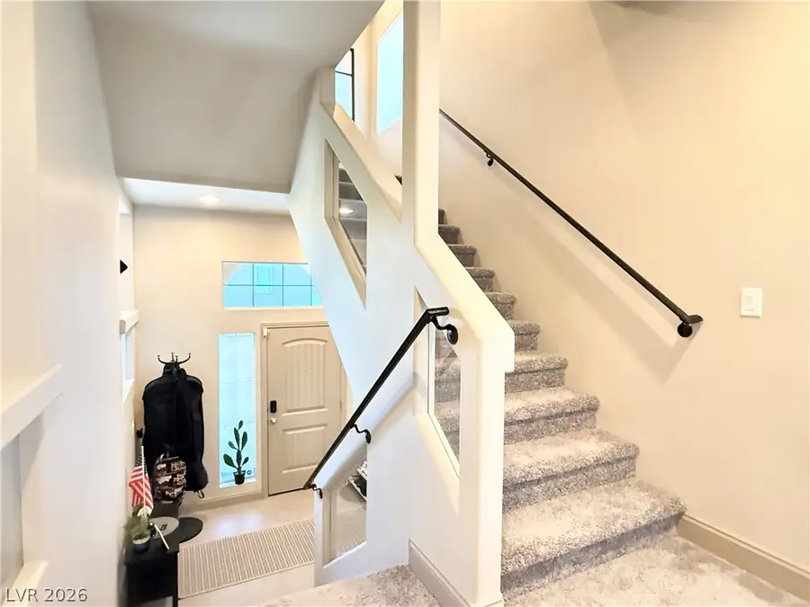 5878 Iris Vineyards Avenue, Las Vegas, NV 89141 - #2