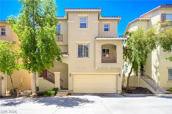 Address Withheld By Seller, Las Vegas, NV 89149