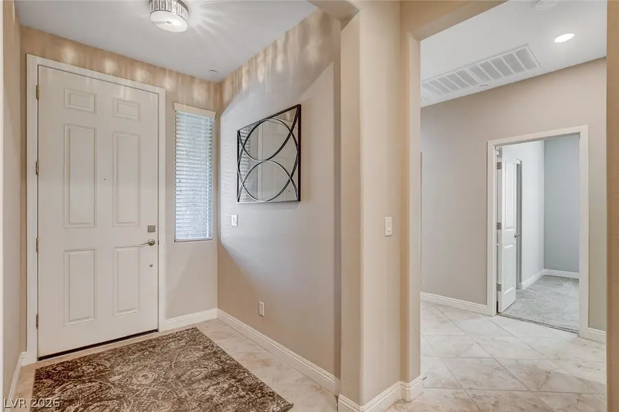 901 Gatesbridge Avenue, Henderson, NV 89012 - #3
