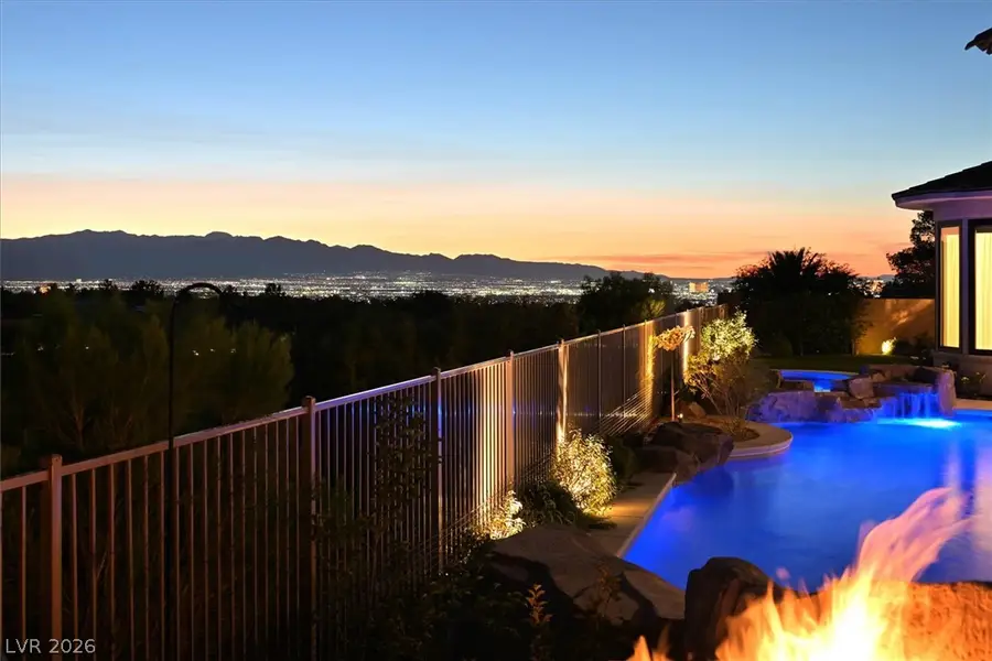 19 Club Vista Drive, Henderson, NV 89052 - #2