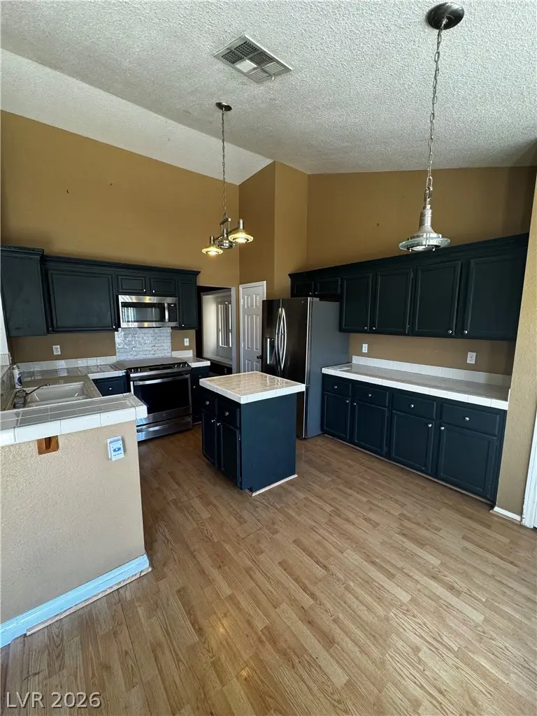 2813 Albemarle Way, Henderson, NV 89014 - #2