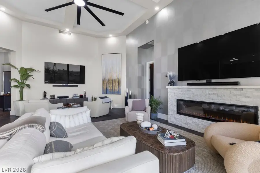 2777 Paradise Road #103, Las Vegas, NV 89109 - #2