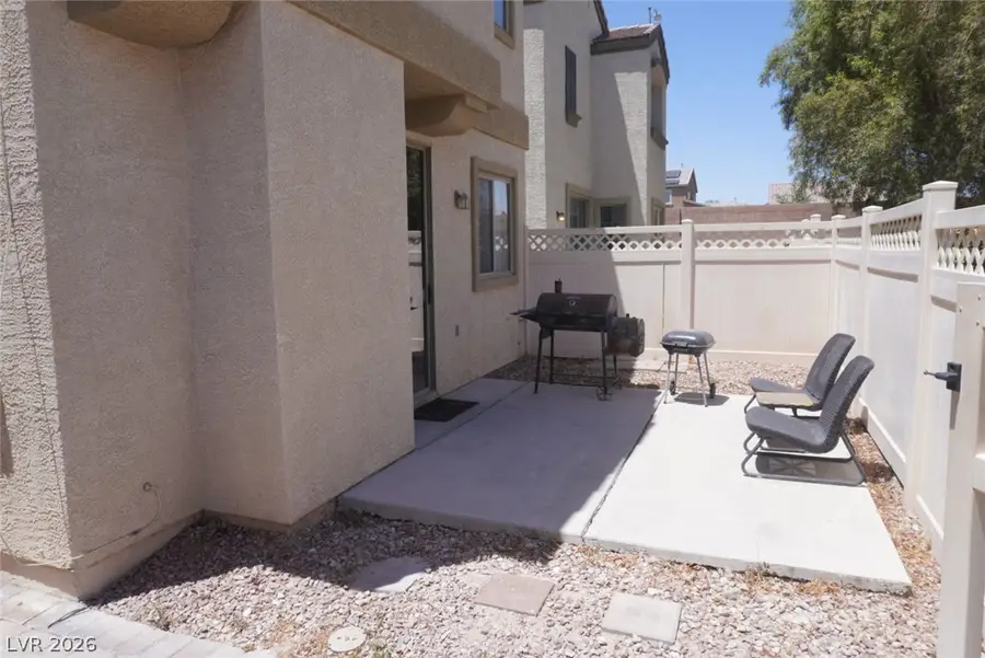 740 Tree Vista Court, North Las Vegas, NV 89084 - #3