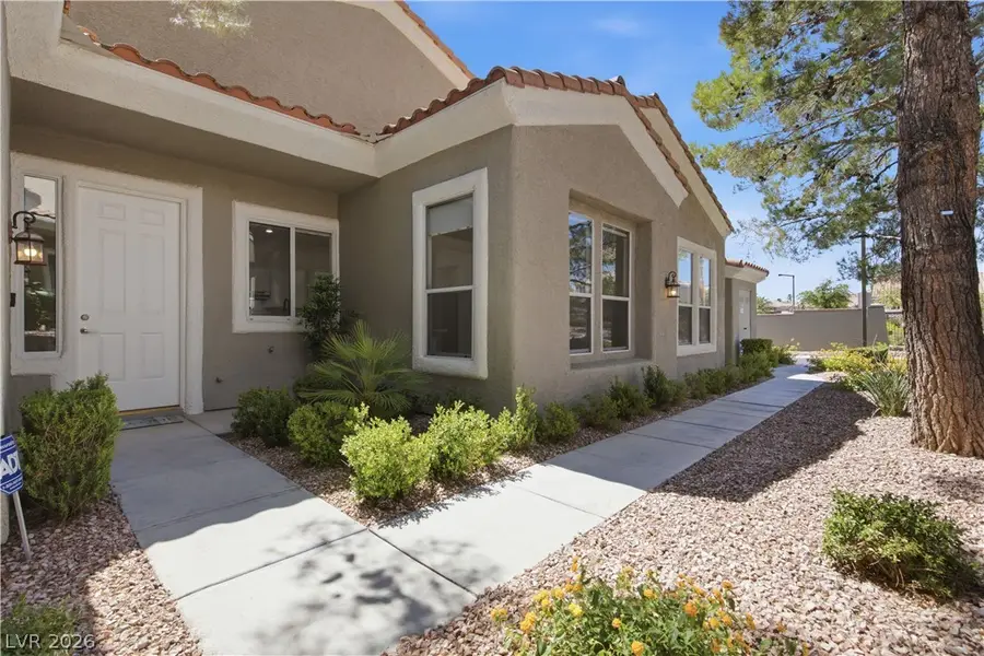 1944 Summer Palm Place #101, Las Vegas, NV 89134 - #3