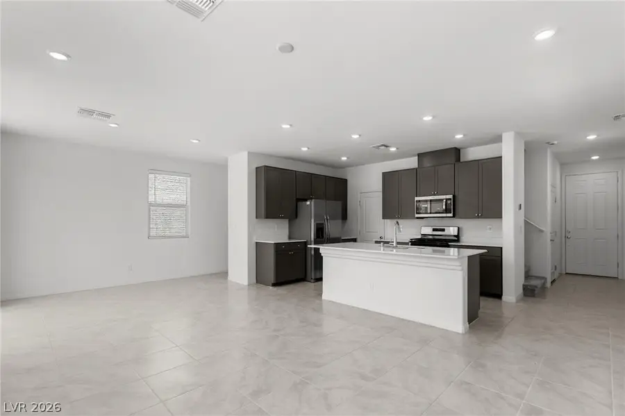 10167 Glowing Amber Street, Las Vegas, NV 89141 - #2