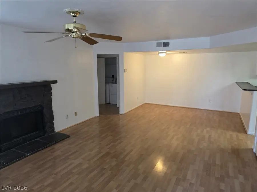 3455 Erva Street #115, Las Vegas, NV 89117 - #3