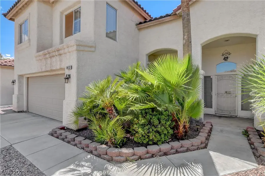 8433 Brookline Court, Las Vegas, NV 89123 - #3