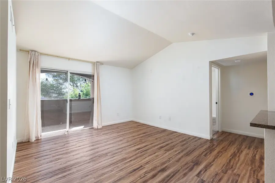 231 W Horizon Ridge Parkway #328, Henderson, NV 89012 - #2