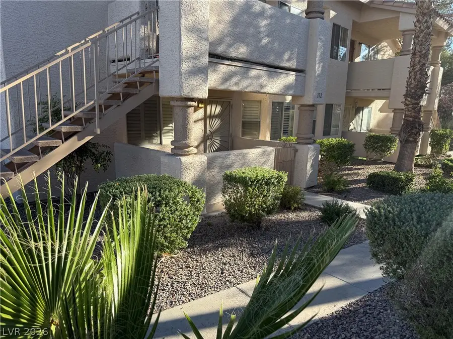 1325 Pinto Rock Lane #102, Las Vegas, NV 89128 - #2