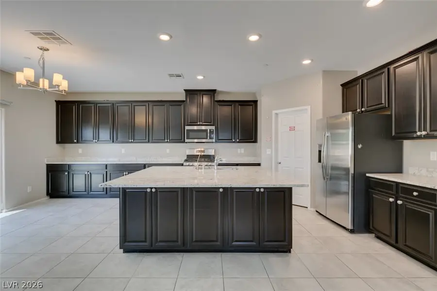 2717 Rainy Meadows Avenue, North Las Vegas, NV 89031 - #3