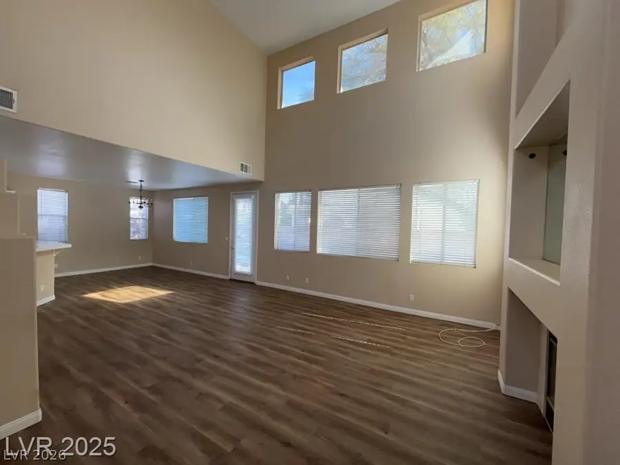 1725 Buttermilk Drive, Henderson, NV 89074 - #3