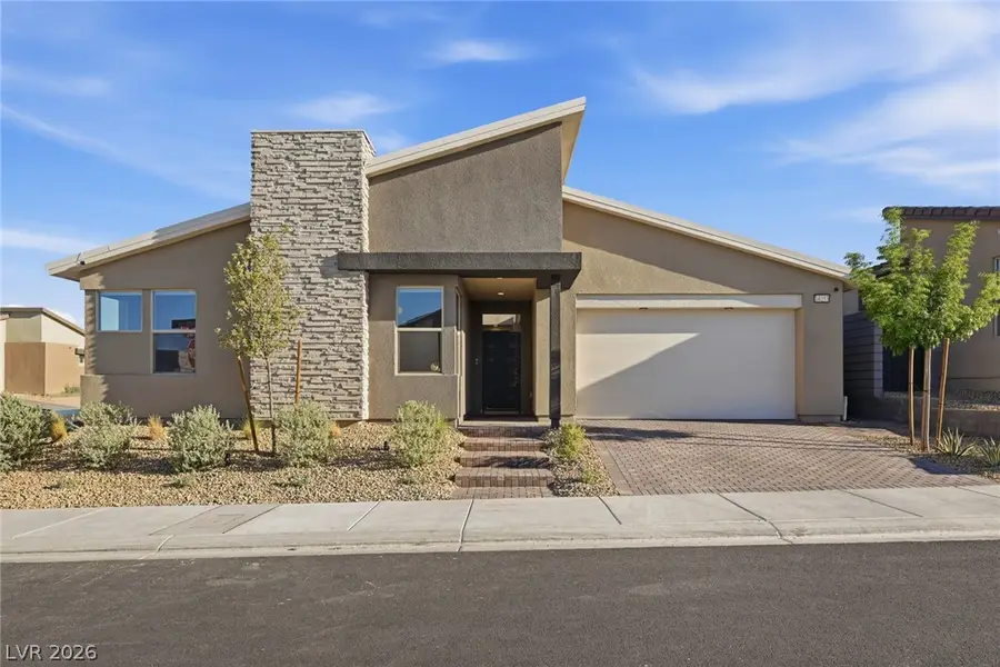 10253 Barnett Hill Court, Las Vegas, NV 89166 - #3