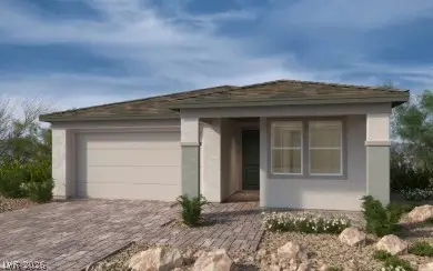 368 Rockspray Lane, Las Vegas, NV 89138