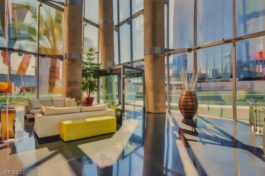 3722 Las Vegas Boulevard #3408, Las Vegas, NV 89158 - #2