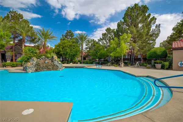 2200 S Fort Apache Road #1081, Las Vegas, NV 89117