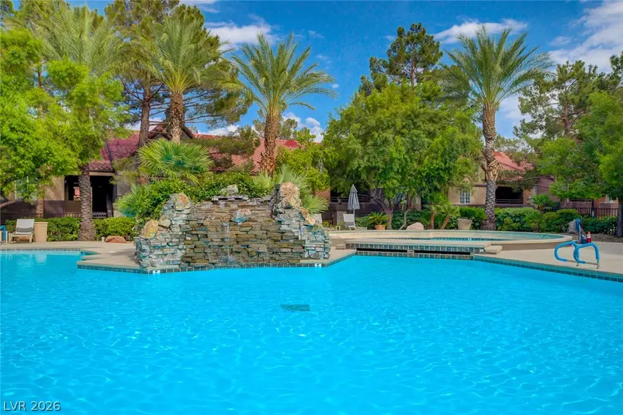 2200 S Fort Apache Road #1081, Las Vegas, NV 89117 - #2