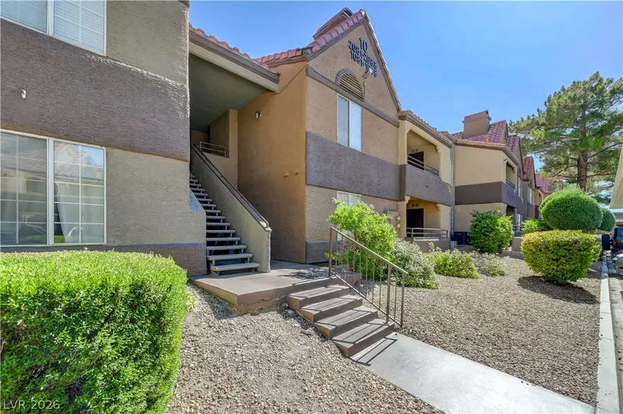 2200 S Fort Apache Road #1081, Las Vegas, NV 89117 - #3