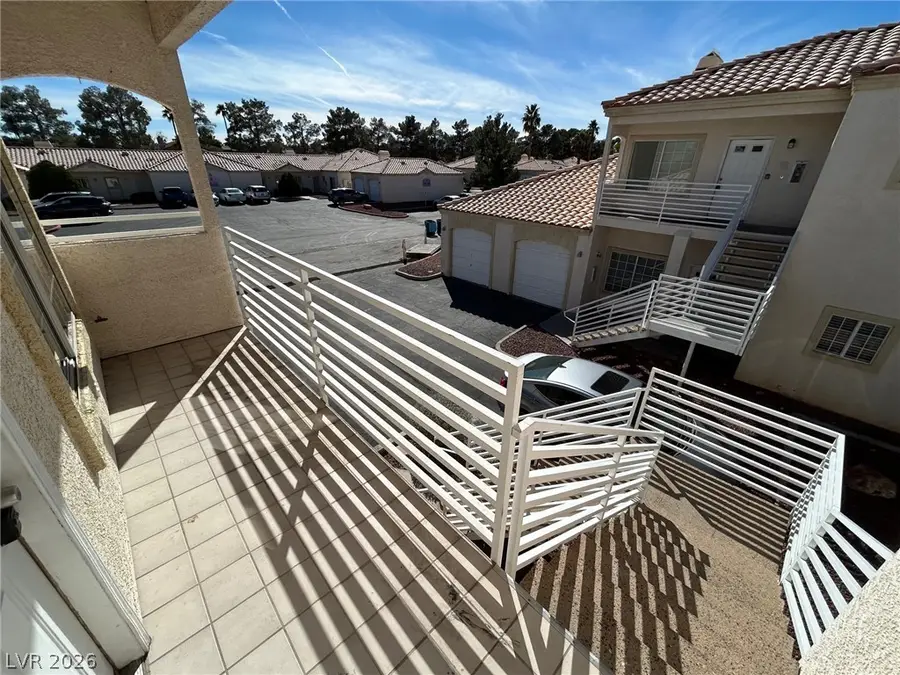 1900 N Torrey Pines Drive #217, Las Vegas, NV 89108 - #2