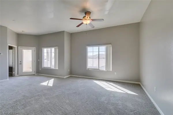 9303 Gilcrease Avenue #2230, Las Vegas, NV 89149