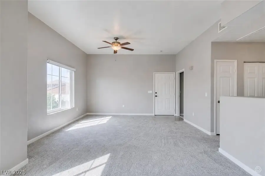 9303 Gilcrease Avenue #2230, Las Vegas, NV 89149 - #2
