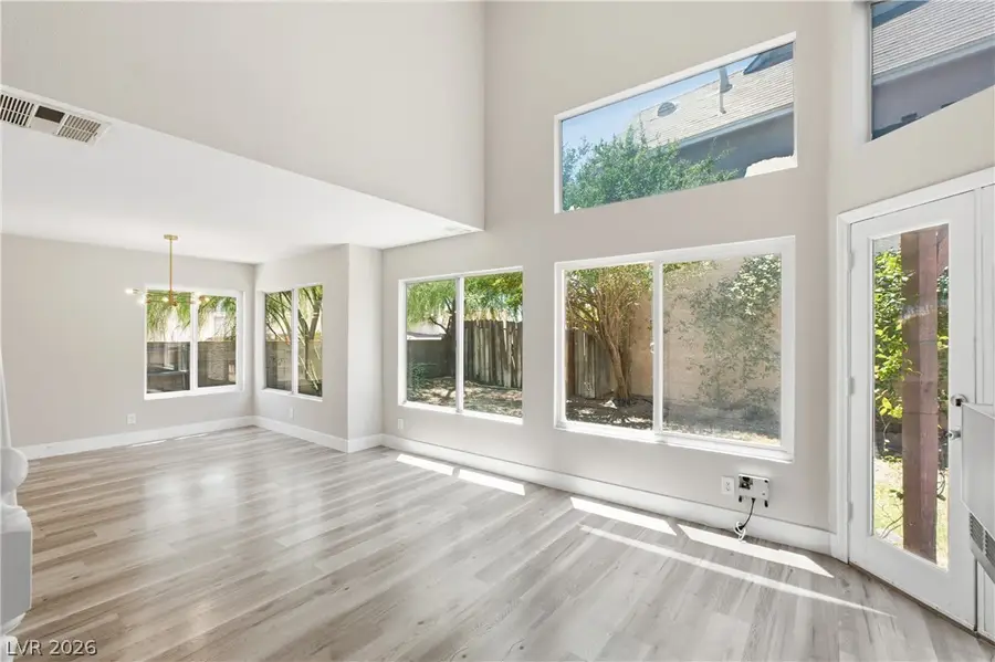 1849 Caviar Drive, Las Vegas, NV 89108 - #3